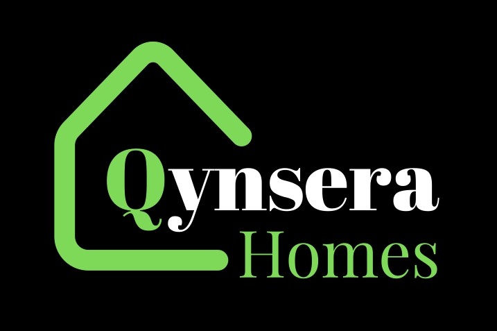 Qynsera Homes 1_page 0001