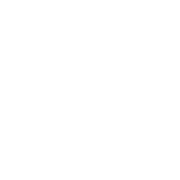 businessman with circular graphic svgrepo com