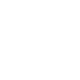 gears setup svgrepo com