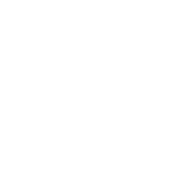 home interior symbol of a single sofa in a house outline svgrepo com