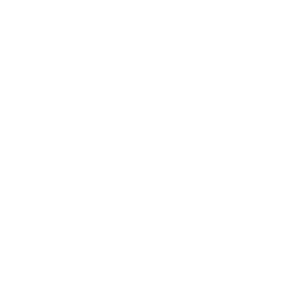 pricing workspace svgrepo com