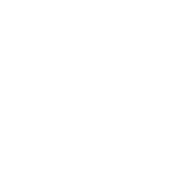 star alt 1 svgrepo com 2